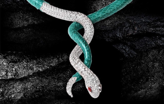 SINGULARLY JEWELRY