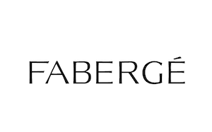 Fabergé