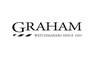 Graham