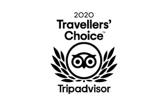 Tripadvisor