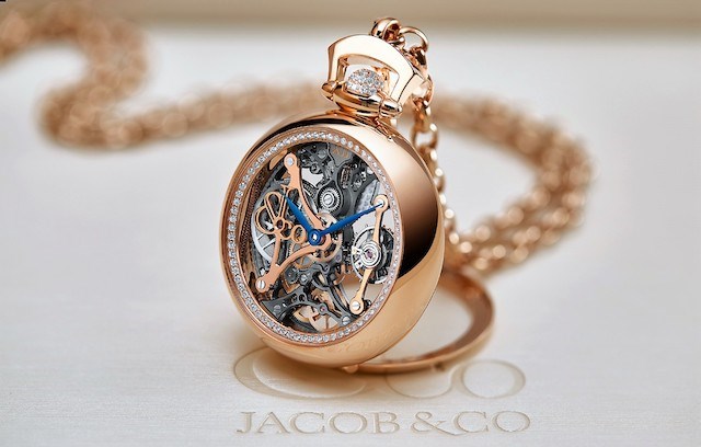 MASTER OF WORLD TIME